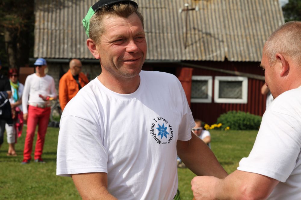 kihnu tuur (577)